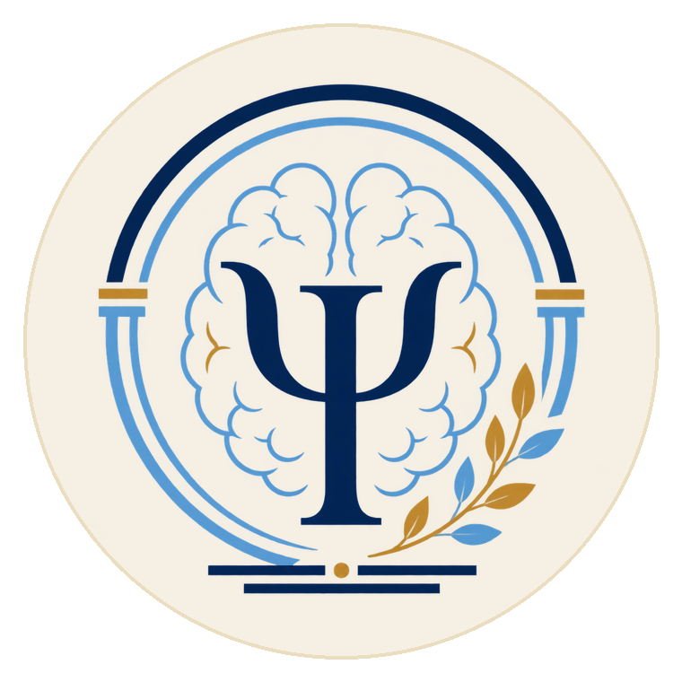 Isotipo de Psiconexum